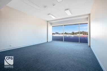 C-209/16 Wurrook Circuit Caringbah NSW 2229 - Image 1