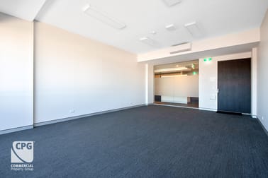 C-209/16 Wurrook Circuit Caringbah NSW 2229 - Image 3