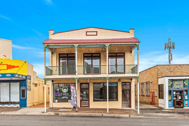 172C Princes Highway Corrimal NSW 2518 - Image 2