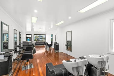 172 Princes Highway Corrimal NSW 2518 - Image 1