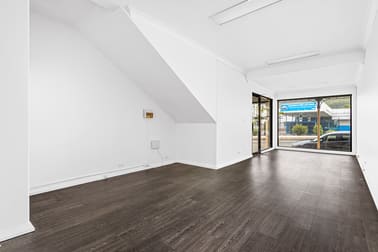 172B Princes Highway Corrimal NSW 2518 - Image 2
