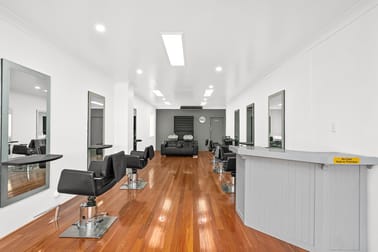 172 Princes Highway Corrimal NSW 2518 - Image 2