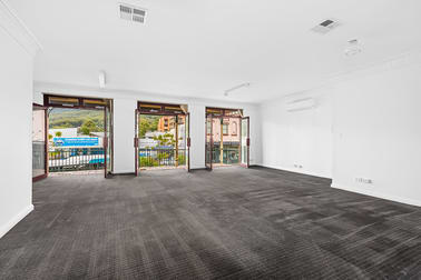 172C Princes Highway Corrimal NSW 2518 - Image 1