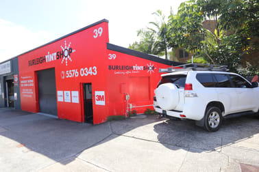 1/39 West Burleigh Road Burleigh Heads QLD 4220 - Image 1