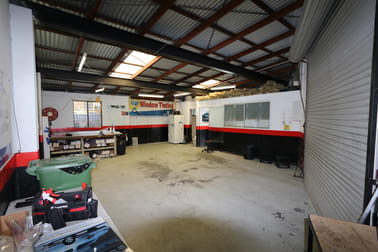 1/39 West Burleigh Road Burleigh Heads QLD 4220 - Image 3