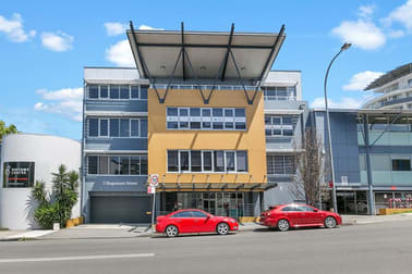 Level 1 Suite 2/3 Hopetoun Street Charlestown NSW 2290 - Image 1