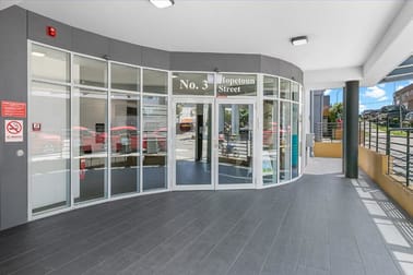 Level 1 Suite 2/3 Hopetoun Street Charlestown NSW 2290 - Image 3