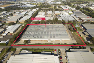 3 - 5 Healey Road Dandenong VIC 3175 - Image 1