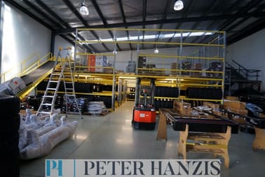 Unit 4/95 - 99 Silverwater Road Silverwater NSW 2128 - Image 2
