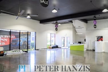 Unit 4/95 - 99 Silverwater Road Silverwater NSW 2128 - Image 1