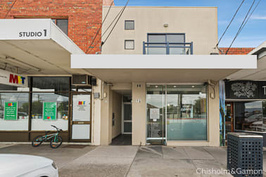 11 Follett Road Cheltenham VIC 3192 - Image 1