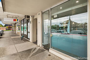 11 Follett Road Cheltenham VIC 3192 - Image 2