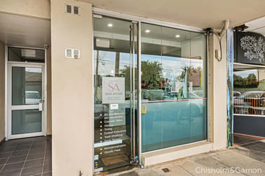 11 Follett Road Cheltenham VIC 3192 - Image 3