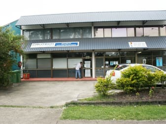 3B/25 Watland Street Springwood QLD 4127 - Image 1