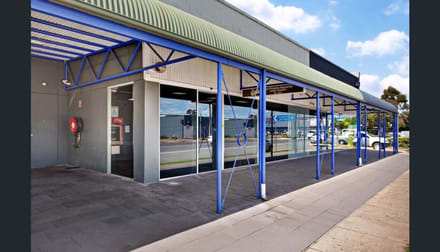 195-205 Wollombi Road Cessnock NSW 2325 - Image 1