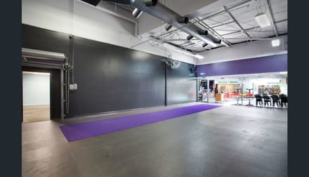 Click to view all images 195-205 Wollombi Road Cessnock NSW 2325 - Image 2