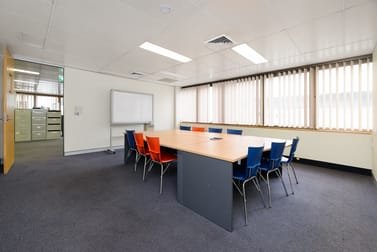 Level 1, Suite 1/66 Archer Street Chatswood NSW 2067 - Image 3