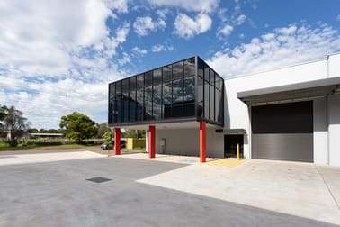 1/26 Park Road Mulgrave NSW 2756 - Image 1