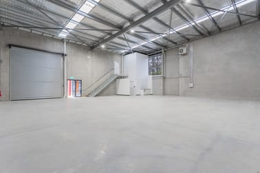 1/26 Park Road Mulgrave NSW 2756 - Image 3