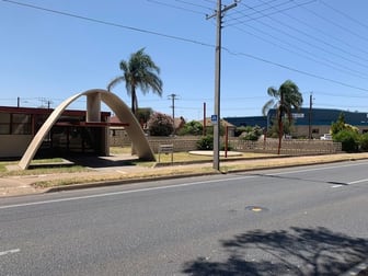 356 Torrens Road Kilkenny SA 5009 - Image 2