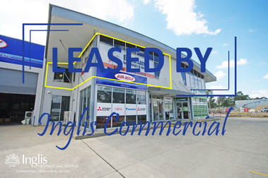 Narellan NSW 2567 - Image 1