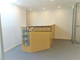 1st Floor Office,/82 Cronulla Street Cronulla NSW 2230 - Image 1