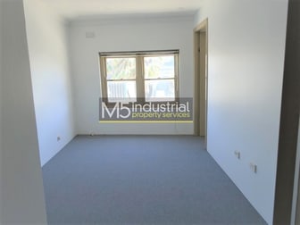 1st Floor Office,/82 Cronulla Street Cronulla NSW 2230 - Image 2