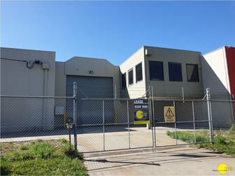 29 Reo Crescent Campbellfield VIC 3061 - Image 1