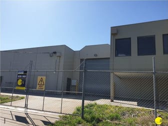 29 Reo Crescent Campbellfield VIC 3061 - Image 2