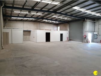 29 Reo Crescent Campbellfield VIC 3061 - Image 3