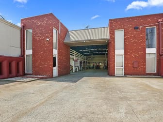 8 Roseneath Street North Geelong VIC 3215 - Image 2