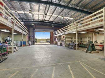8 Roseneath Street North Geelong VIC 3215 - Image 3