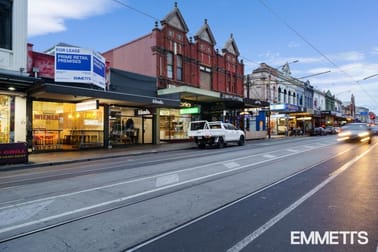 226 CHAPEL STREET Prahran VIC 3181 - Image 2