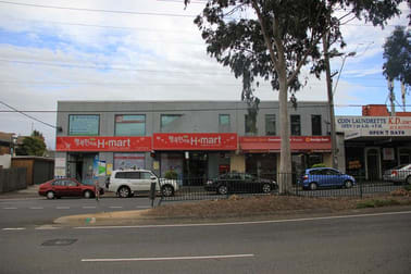 102/134 Canterbury Road Blackburn VIC 3130 - Image 1