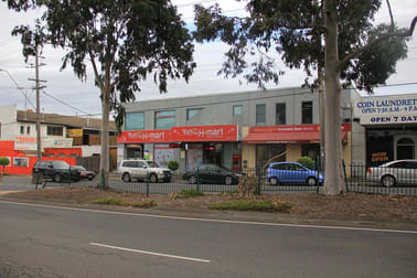 102/134 Canterbury Road Blackburn VIC 3130 - Image 2