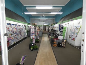 172 Barker Street Castlemaine VIC 3450 - Image 2