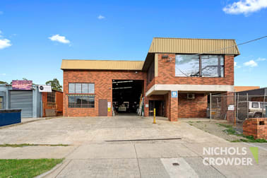 9 Dissik Street Cheltenham VIC 3192 - Image 1