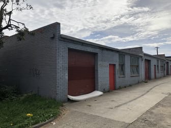 9/35 Power Road Bayswater VIC 3153 - Image 1