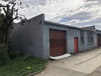 9/35 Power Road Bayswater VIC 3153 - Image 2