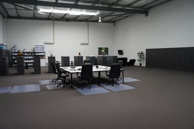 Unit 1/33 The Broadway Ellenbrook WA 6069 - Image 2
