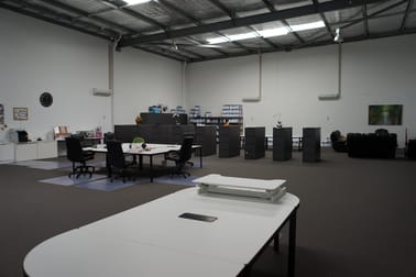 Unit 1/33 The Broadway Ellenbrook WA 6069 - Image 3