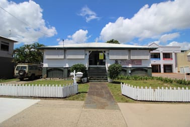 339 Sheridan Street Cairns North QLD 4870 - Image 1