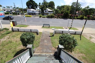 339 Sheridan Street Cairns North QLD 4870 - Image 3