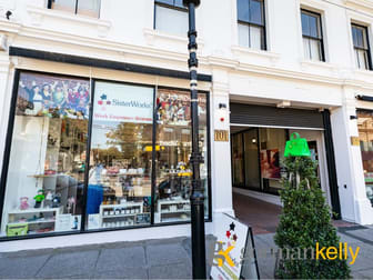 Shop 1/101-105 Toorak Road South Yarra VIC 3141 - Image 1