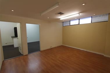 Suite 5/40-42 Montgomery Street Kogarah NSW 2217 - Image 1