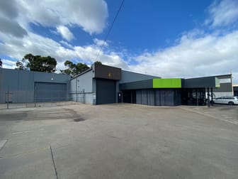 4 Commercial Drive Dandenong VIC 3175 - Image 1