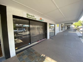 1/27 Bulcock Street Caloundra QLD 4551 - Image 1