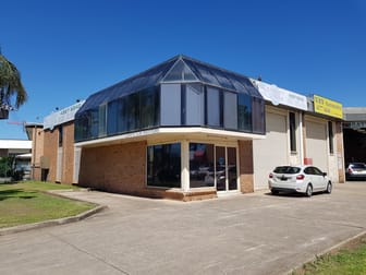 1/7 Wingate Road Mulgrave NSW 2756 - Image 1