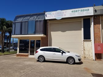 1/7 Wingate Road Mulgrave NSW 2756 - Image 2