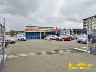 23 Queen Street Campbelltown NSW 2560 - Image 3